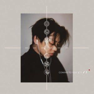 dpr members|DPR LIVE Lyrics, Songs, and Albums .
